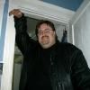 Barry Macdonald