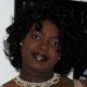 Patricia Thomas