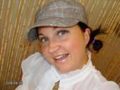 Krista Chatlin