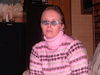 Sheila Tipler