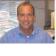 Joel Schwartz