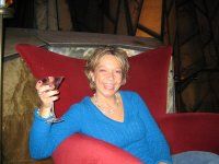 Julie Buckmiller