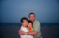Betsy Minkin