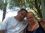 james jacobs 44 CA