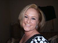 Lori Cochran