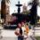 steven nelson 68 CA