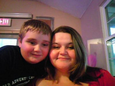 dustin thomas