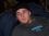 stephen fields 40 OR