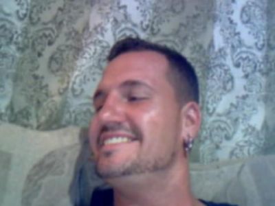 brian honeycutt