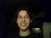 kevin klein