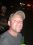 shawn daniels 48 OK