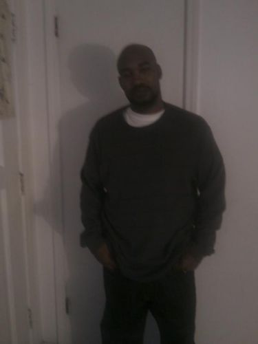 quentin daniels