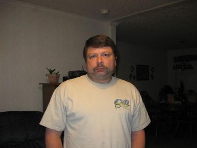 randall daniel