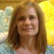 janet hurst