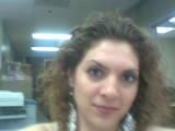 Nansys Salmeron