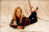 Joanne Nix