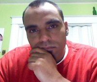 Aron Hill