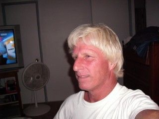 andrew powers