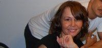 Tonya Fransioli