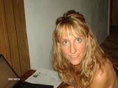 lisa cain