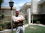 steven moore 67 AZ