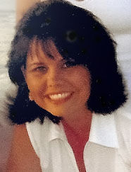 Linda Mcdevitt