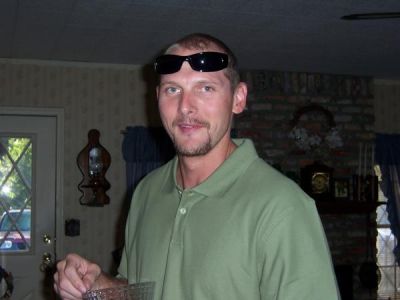 steve henry