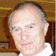 David Colvin