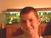 Robert Shetler