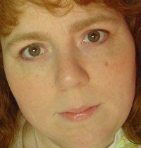 Michelle Haskell