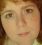 michelle haskell 55 PA