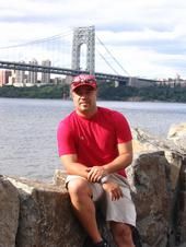 Richard Carrillo