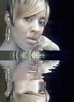 Shantice Thomas