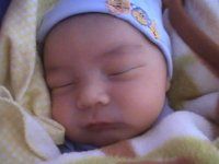 Eddie Ortiz
