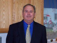 Michael Doody