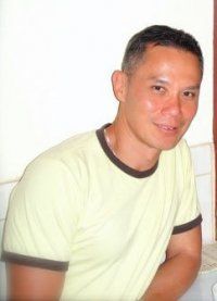 Jeffrey Lim