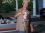 barry weaver 49 FL