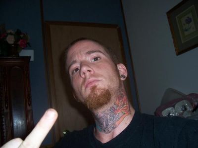 Jeffrey Cuttriss