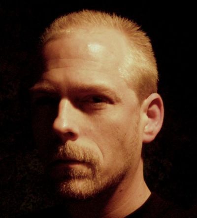 aaron swift