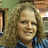 robyn jacobs