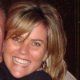 Shannon Schroeder