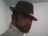 Pedro Lopez
