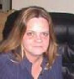 Terri Bullard