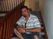 Jose Martinez