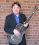 christopher sampson 55 CA