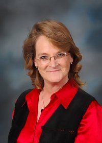 Sherry Baker