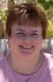 julie danielson