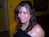 Cheryl Langen