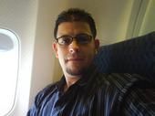 Raymond Rivera
