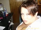 Melony Penick